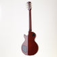 [SN G111913] USED Orville by Gibson / LPS-FM Les Paul Standard Flame Maple Top Vintage Sunburst 1991 [10]