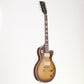 [SN G111913] USED Orville by Gibson / LPS-FM Les Paul Standard Flame Maple Top Vintage Sunburst 1991 [10]