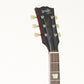[SN G111913] USED Orville by Gibson / LPS-FM Les Paul Standard Flame Maple Top Vintage Sunburst 1991 [10]