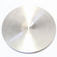 USED ZILDJIAN / 90s K.ZILDJIAN Hi-hats 14inch 1182/1140 Zildjian Hi-hat Cymbal [08]