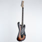 [SN MC225830] USED Charvel / Pro-Mod So-Cal Style 1 HH FR E 3 Tone Sunburst [11]