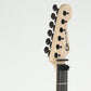 [SN MC225830] USED Charvel / Pro-Mod So-Cal Style 1 HH FR E 3 Tone Sunburst [11]