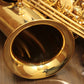 [SN 00166075] USED Yanagisawa A-500 Alto Saxophone [10]