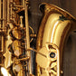 [SN 00166075] USED Yanagisawa A-500 Alto Saxophone [10]