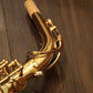 [SN 00166075] USED Yanagisawa A-500 Alto Saxophone [10]