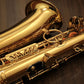 [SN 00166075] USED Yanagisawa A-500 Alto Saxophone [10]