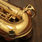 [SN 00166075] USED Yanagisawa A-500 Alto Saxophone [10]