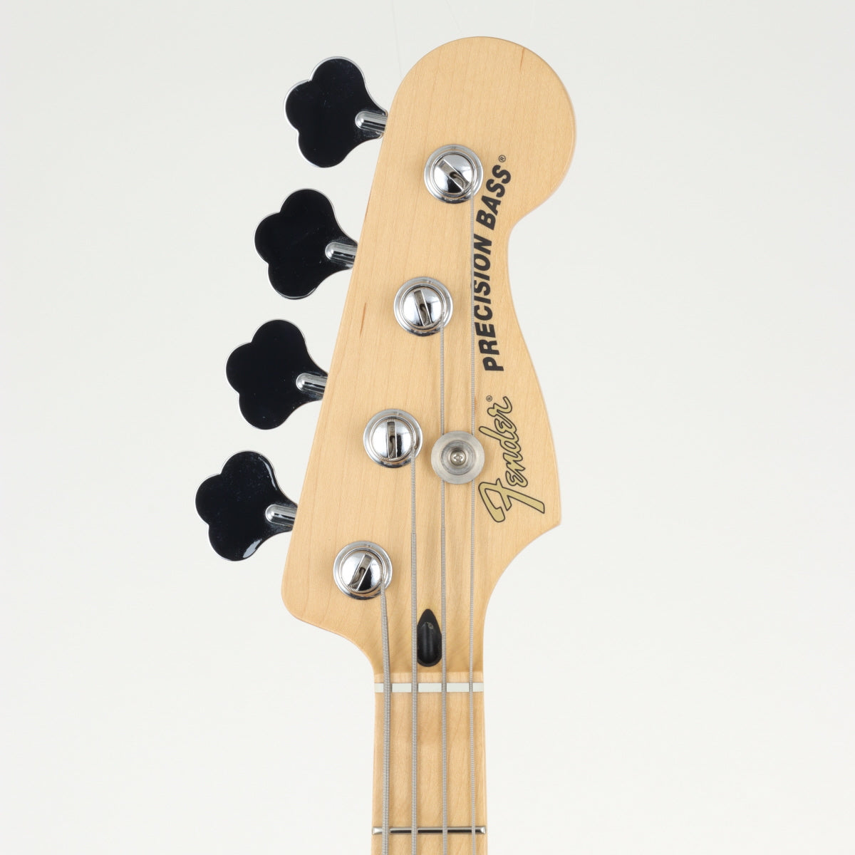 [SN MX17961190] USED Fender Mexico Fender Mexico / Deluxe Active P-Bass Special 3 Color Sunburst [20]