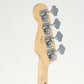 [SN MX17961190] USED Fender Mexico Fender Mexico / Deluxe Active P-Bass Special 3 Color Sunburst [20]