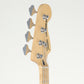 [SN MX17961190] USED Fender Mexico Fender Mexico / Deluxe Active P-Bass Special 3 Color Sunburst [20]