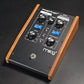 [SN 13066] USED MOOG / MF-102 Made in USA Ring Modulator [10]