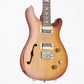 [SN S19435] USED Paul Reed Smith (PRS) / SE Custom 22 Semi-Hollow [06]