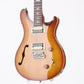 [SN S19435] USED Paul Reed Smith (PRS) / SE Custom 22 Semi-Hollow [06]