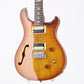 [SN S19435] USED Paul Reed Smith (PRS) / SE Custom 22 Semi-Hollow [06]