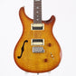 [SN S19435] USED Paul Reed Smith (PRS) / SE Custom 22 Semi-Hollow [06]