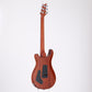 [SN S19435] USED Paul Reed Smith (PRS) / SE Custom 22 Semi-Hollow [06]