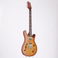 [SN S19435] USED Paul Reed Smith (PRS) / SE Custom 22 Semi-Hollow [06]