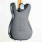 [SN US23057946A] USED Fender / American Ultra Luxe Telecaster Floyd Rose HH Mystic Black [12]