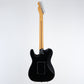 [SN US23057946A] USED Fender / American Ultra Luxe Telecaster Floyd Rose HH Mystic Black [12]