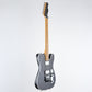 [SN US23057946A] USED Fender / American Ultra Luxe Telecaster Floyd Rose HH Mystic Black [12]