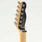 [SN US23057946A] USED Fender / American Ultra Luxe Telecaster Floyd Rose HH Mystic Black [12]