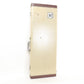 [SN A007361] USED Music Man / Sabre II White [11]