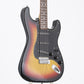 [SN Q010804] USED Fender Japan / ST71-85TX 3Tone Sunburst [03]