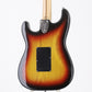 [SN Q010804] USED Fender Japan / ST71-85TX 3Tone Sunburst [03]