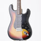 [SN Q010804] USED Fender Japan / ST71-85TX 3Tone Sunburst [03]