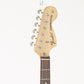 [SN Q010804] USED Fender Japan / ST71-85TX 3Tone Sunburst [03]