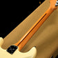 [SN SZ1131360] USED FENDER USA / Artist Series Jeff Beck Stratocaster Olympic White [05]