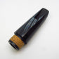 USED Vandoren / Clarinet mouthpiece B40 [09]