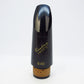 USED Vandoren / Clarinet mouthpiece B40 [09]