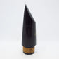 USED Vandoren / Clarinet mouthpiece B40 [09]