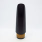 USED Vandoren / Clarinet mouthpiece B40 [09]