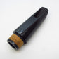 USED Vandoren / B45 Lyre mouthpiece for clarinet [09]