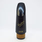 USED Vandoren / B45 Lyre mouthpiece for clarinet [09]