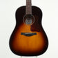 [SN OS210049] USED Headway / HJ-OSAMURAISAN II Sunburst [11]