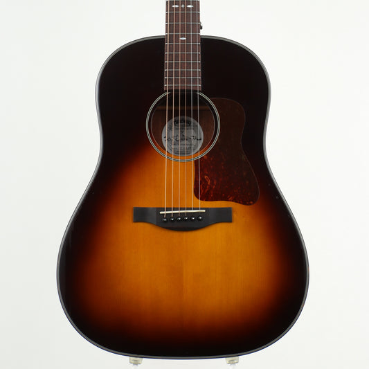 [SN OS210049] USED Headway / HJ-OSAMURAISAN II Sunburst [11]