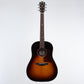 [SN OS210049] USED Headway / HJ-OSAMURAISAN II Sunburst [11]