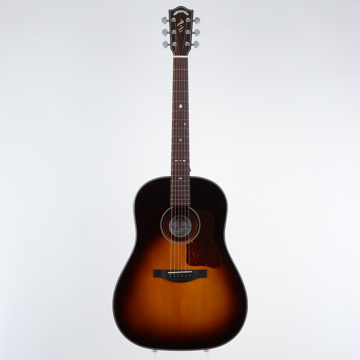 [SN OS210049] USED Headway / HJ-OSAMURAISAN II Sunburst [11]