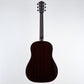 [SN OS210049] USED Headway / HJ-OSAMURAISAN II Sunburst [11]