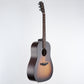 [SN OS210049] USED Headway / HJ-OSAMURAISAN II Sunburst [11]