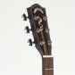 [SN OS210049] USED Headway / HJ-OSAMURAISAN II Sunburst [11]