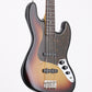 [SN ED1142658] USED EDWARDS / E-JB-93R/LT 3 Tone Sunburst [09]