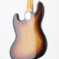 [SN ED1142658] USED EDWARDS / E-JB-93R/LT 3 Tone Sunburst [09]