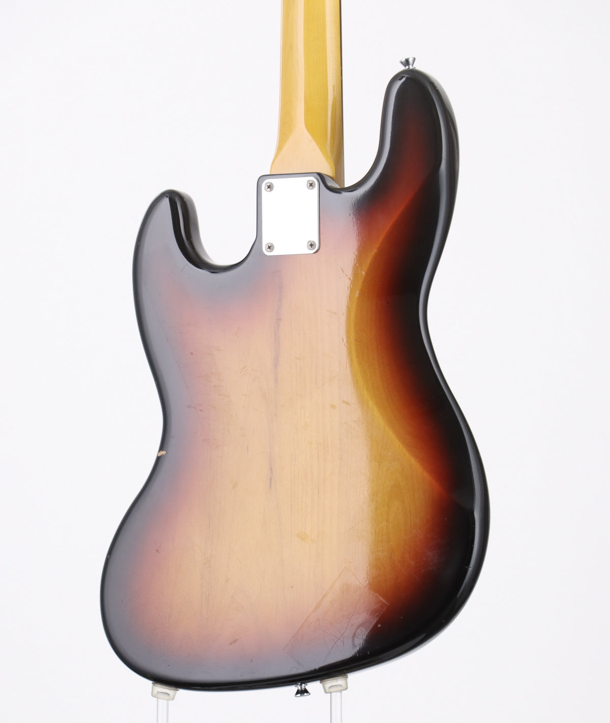 [SN ED1142658] USED EDWARDS / E-JB-93R/LT 3 Tone Sunburst [09]