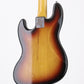 [SN ED1142658] USED EDWARDS / E-JB-93R/LT 3 Tone Sunburst [09]