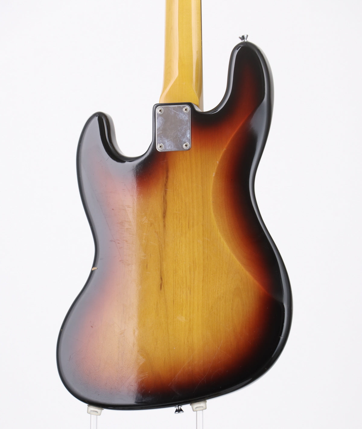 [SN ED1142658] USED EDWARDS / E-JB-93R/LT 3 Tone Sunburst [09]