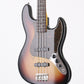 [SN ED1142658] USED EDWARDS / E-JB-93R/LT 3 Tone Sunburst [09]